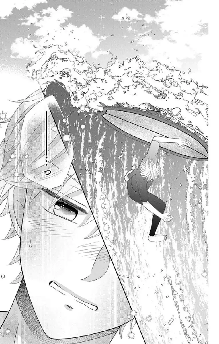P33
