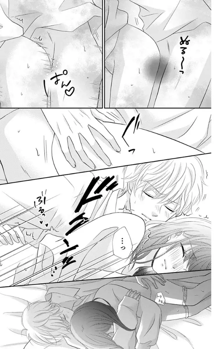 P37