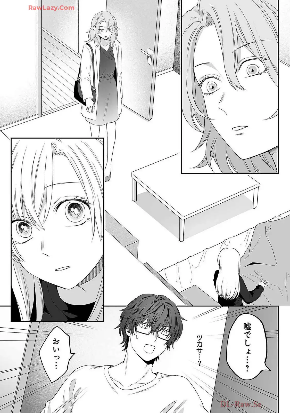 P24