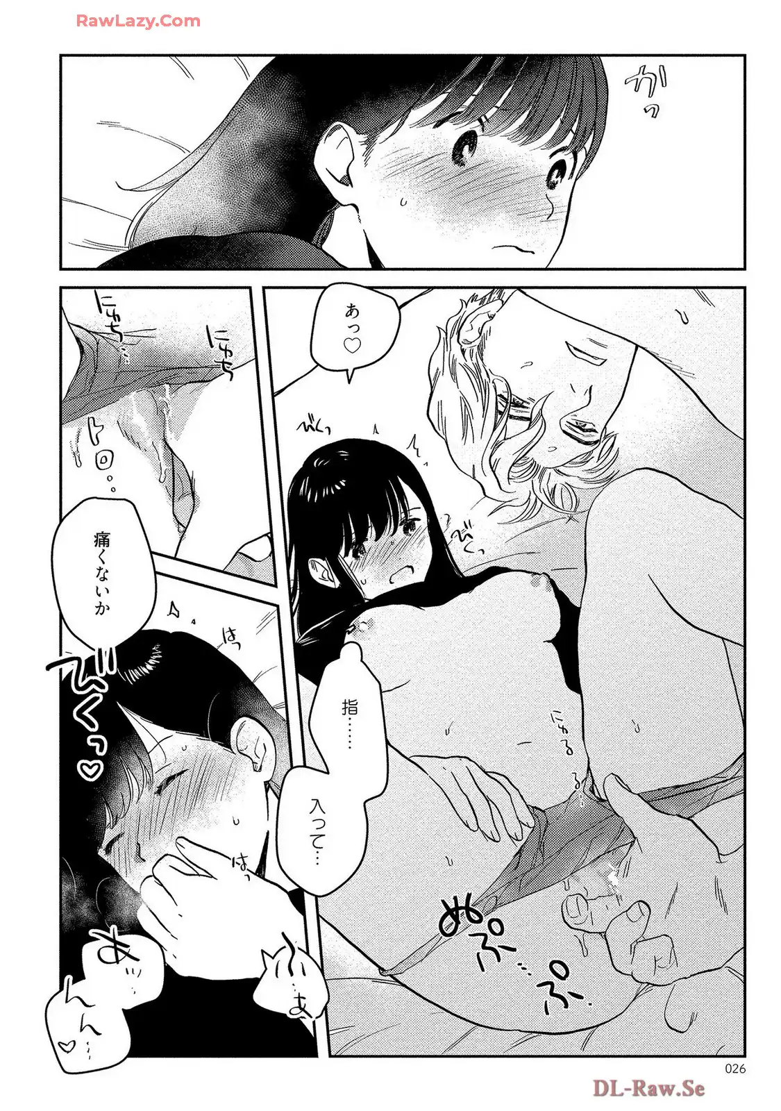 P24