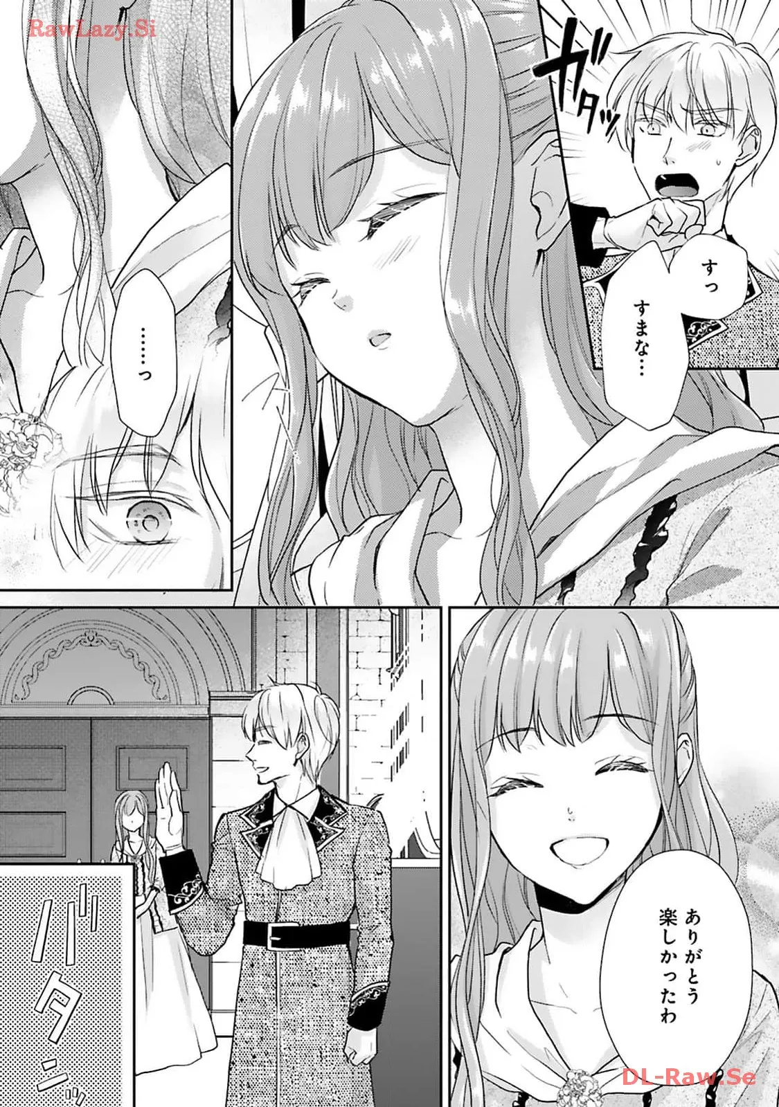 P30