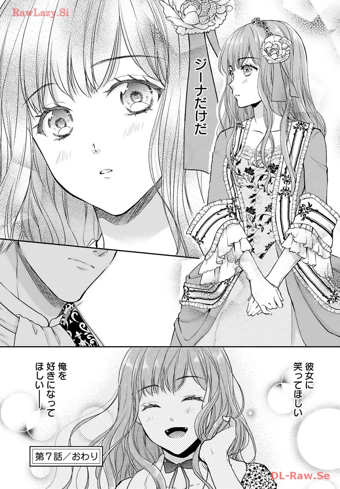 P24