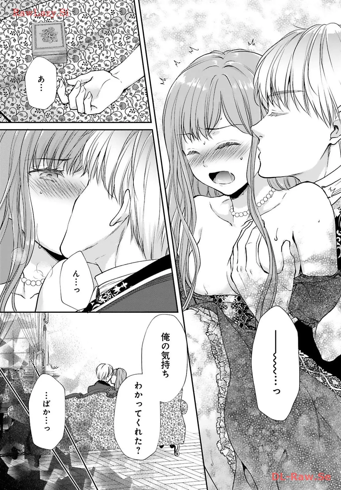 P24