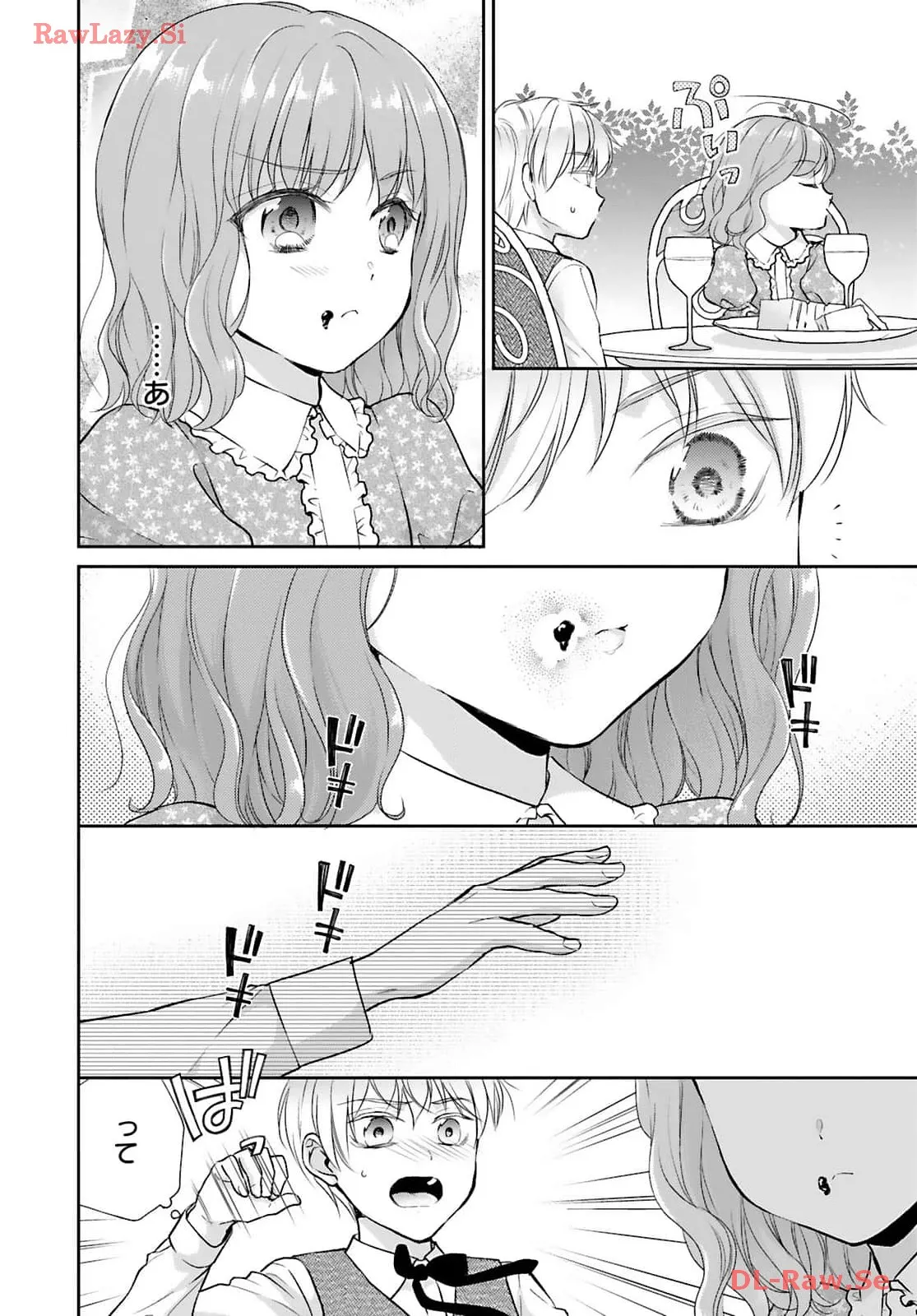 P30