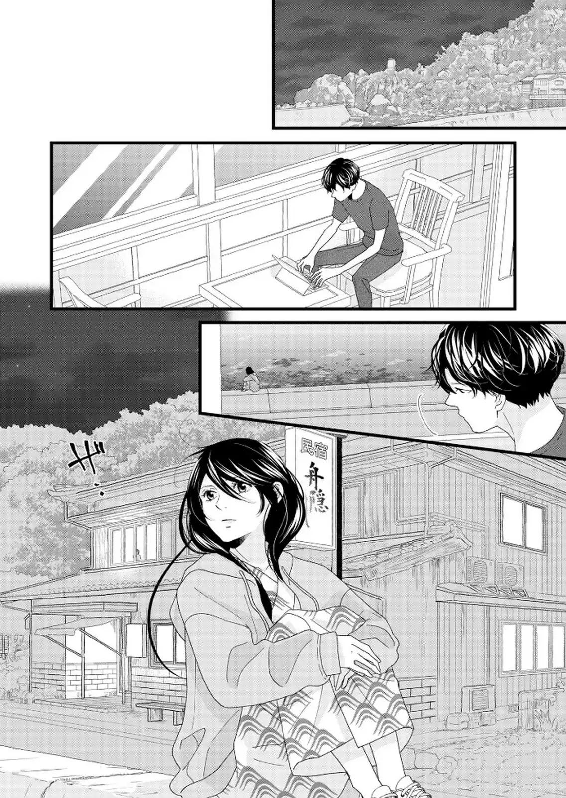 P16