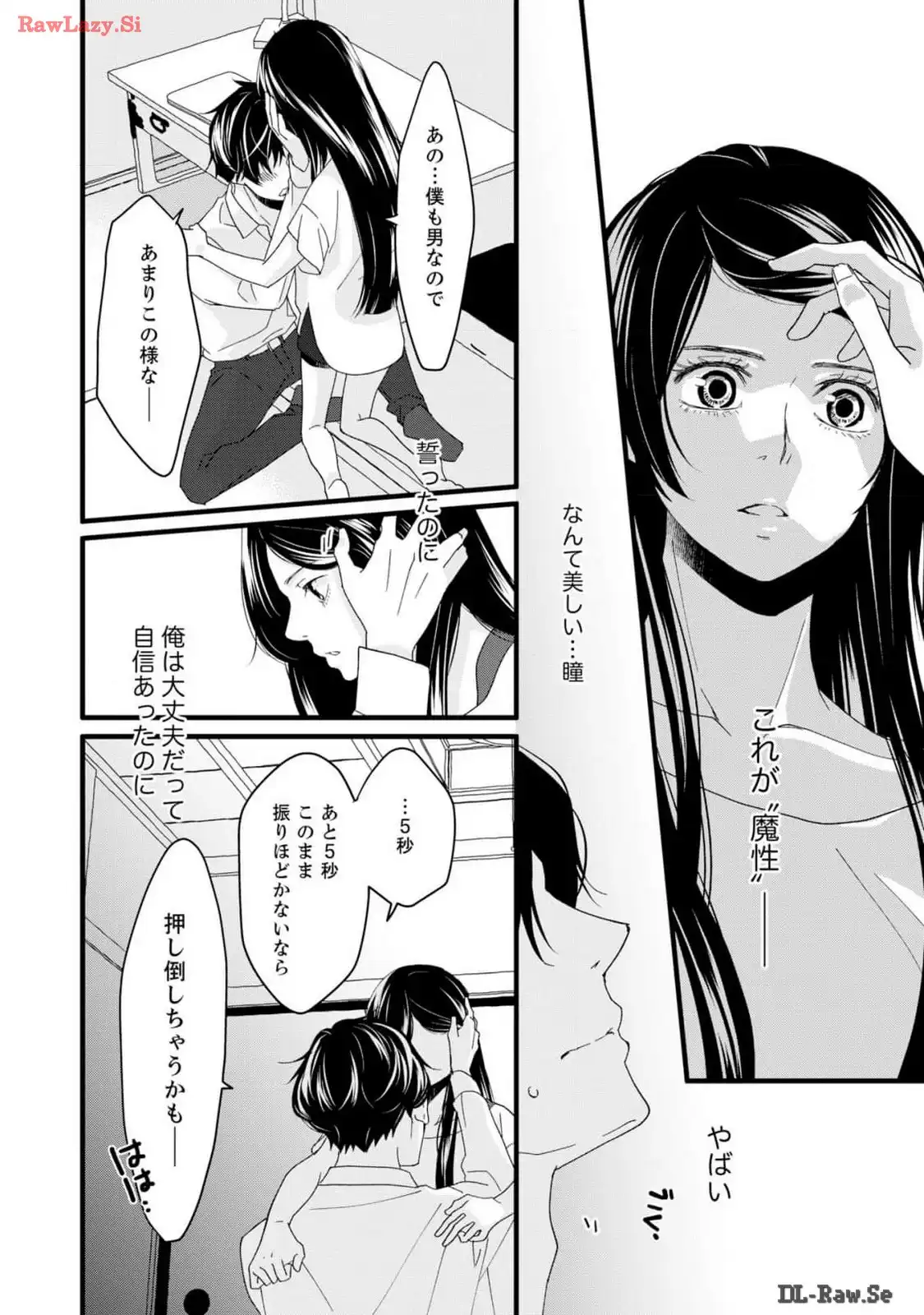 P36