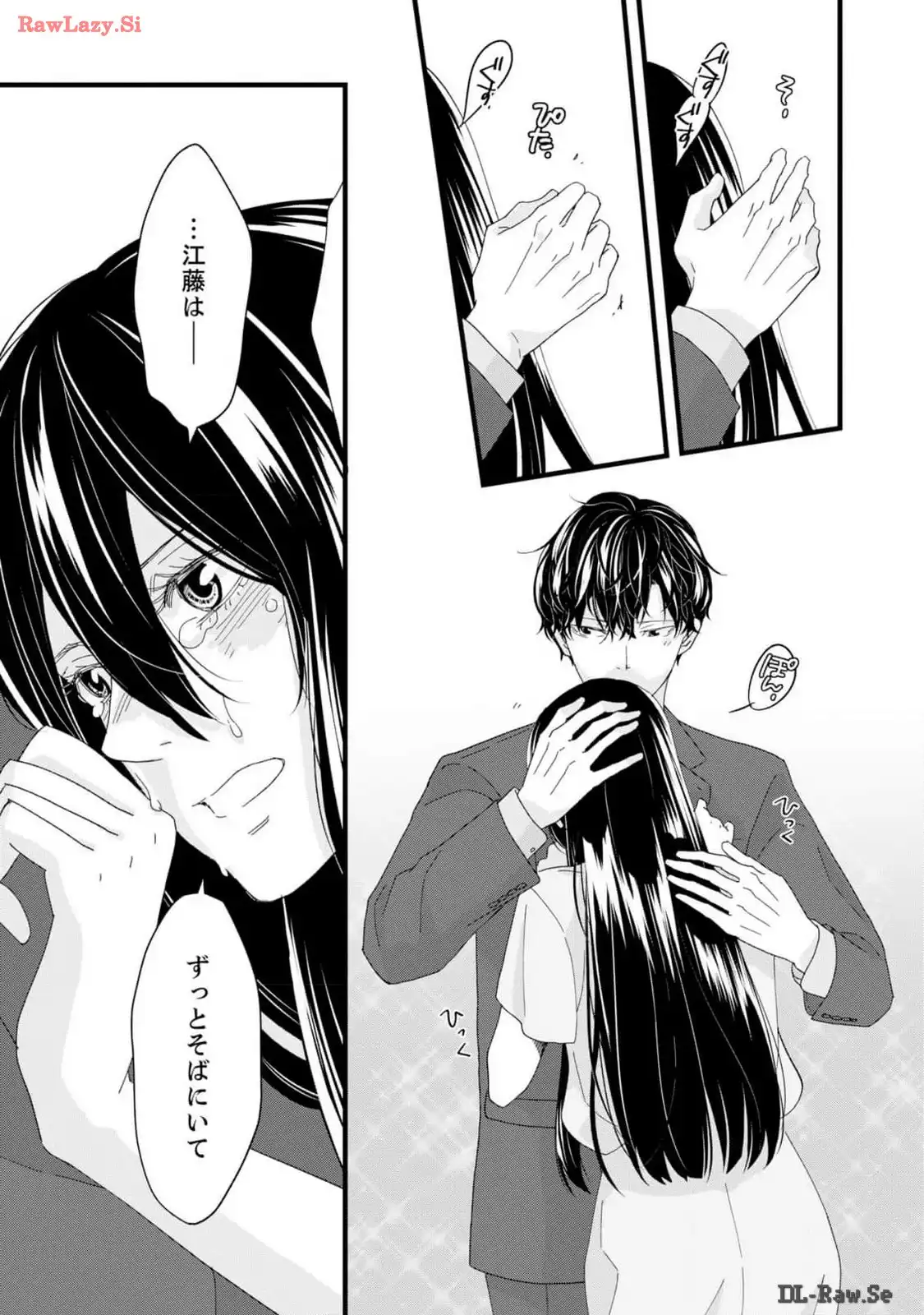 P27
