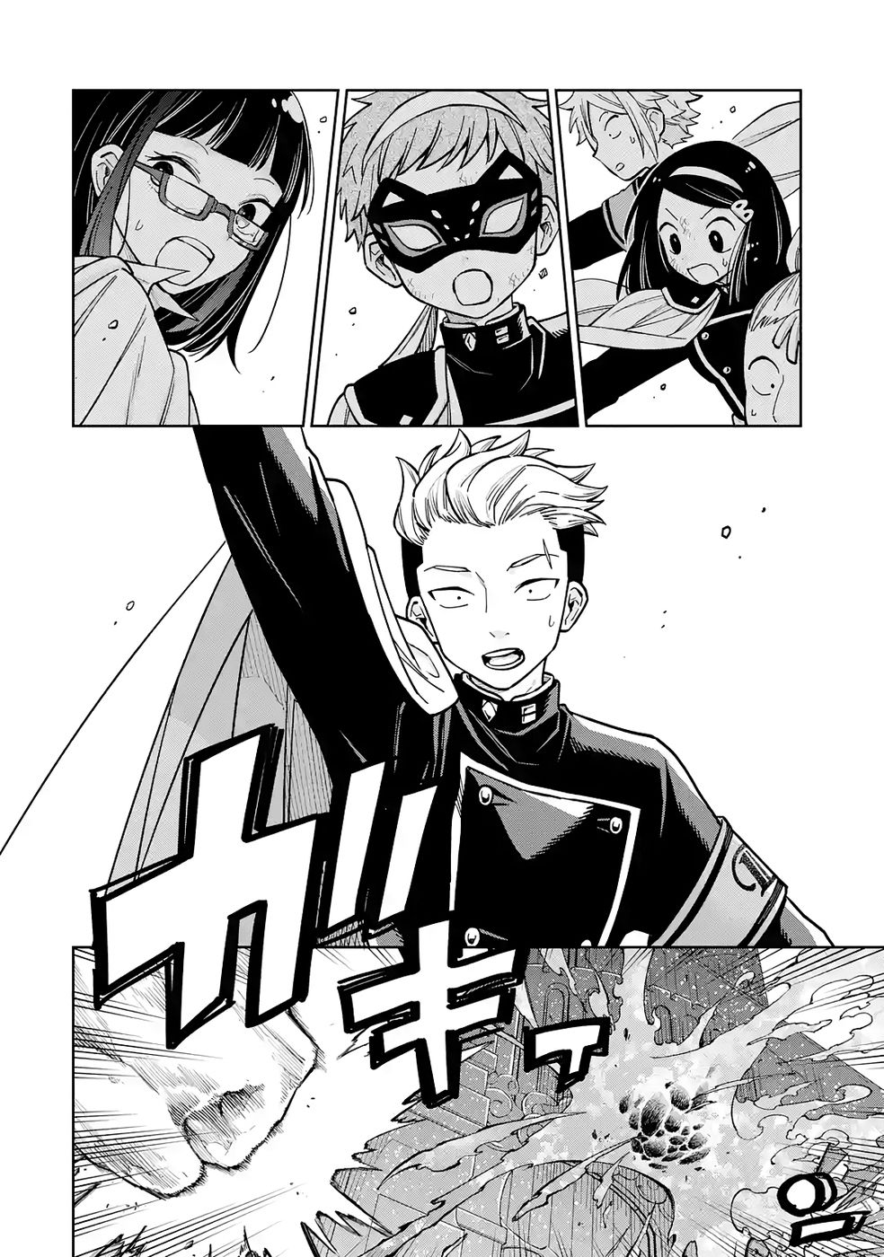 P36