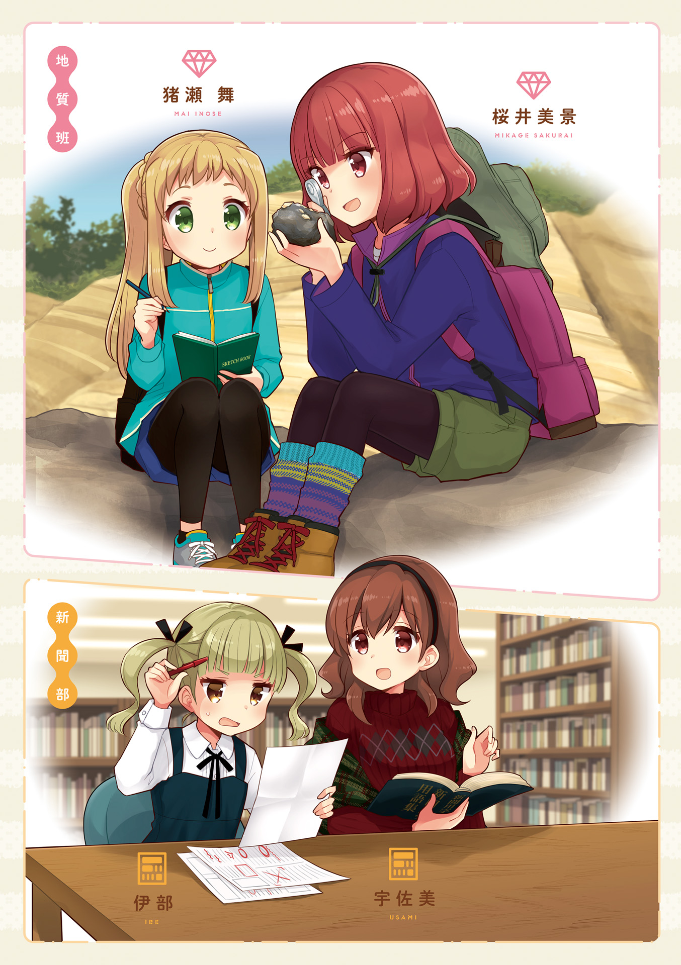 P3
