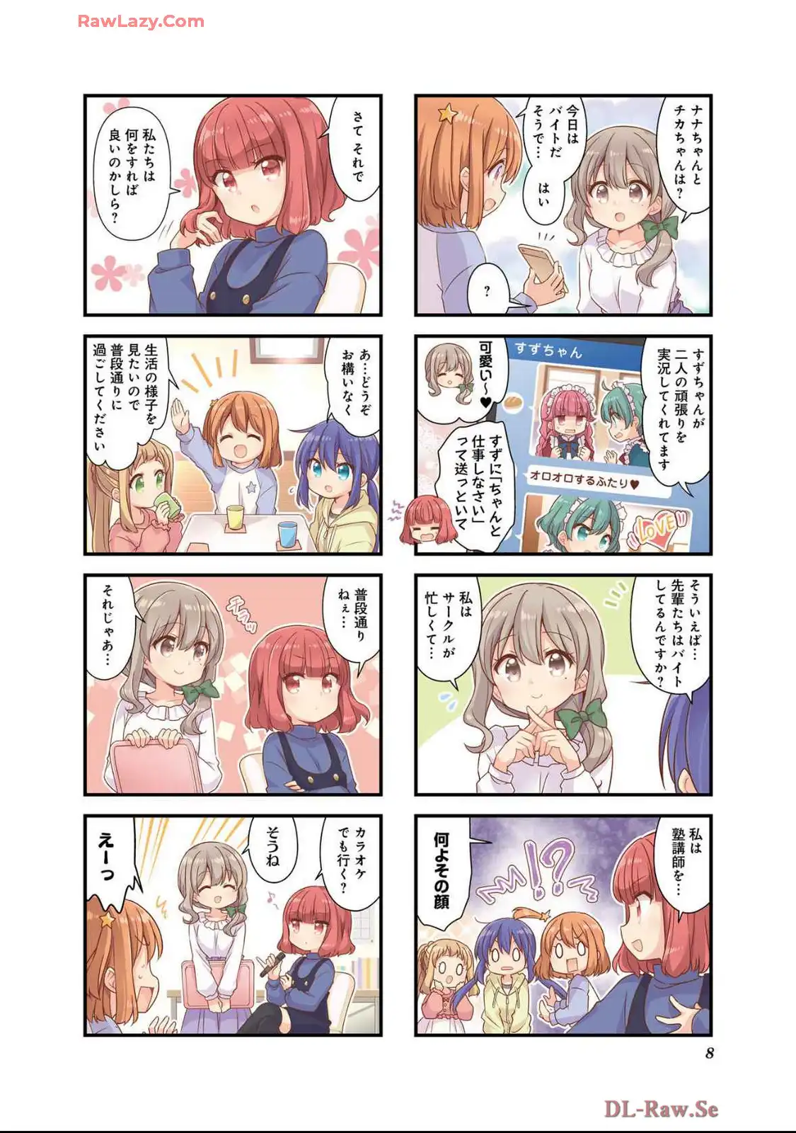 P8