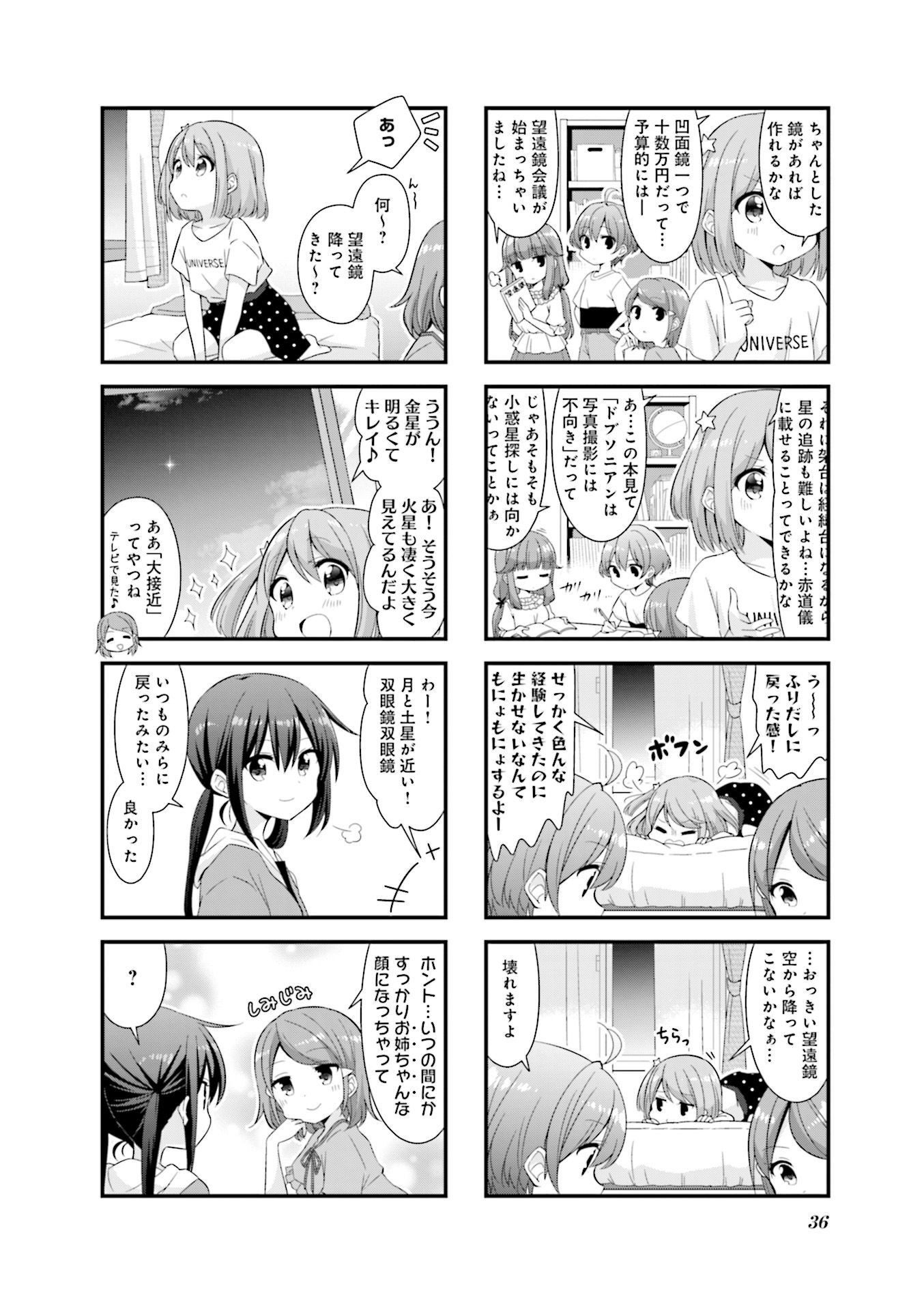 P36