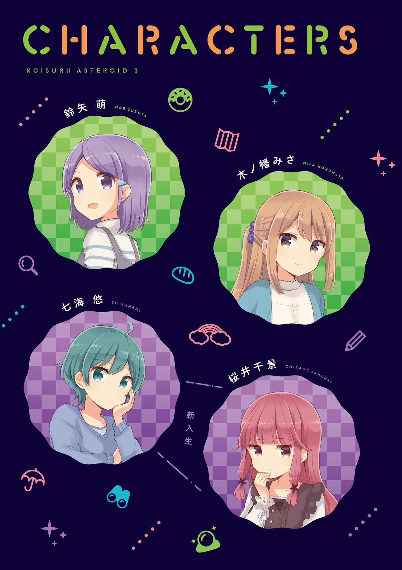 P3