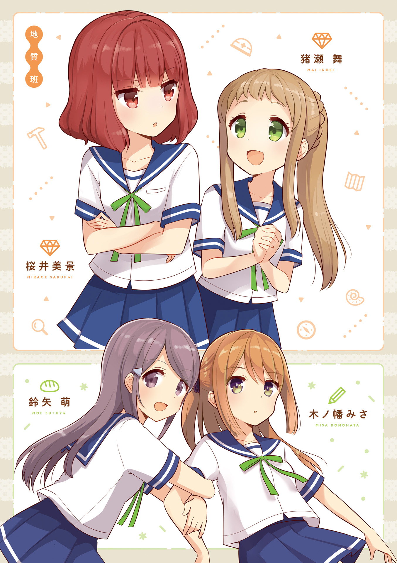 P3