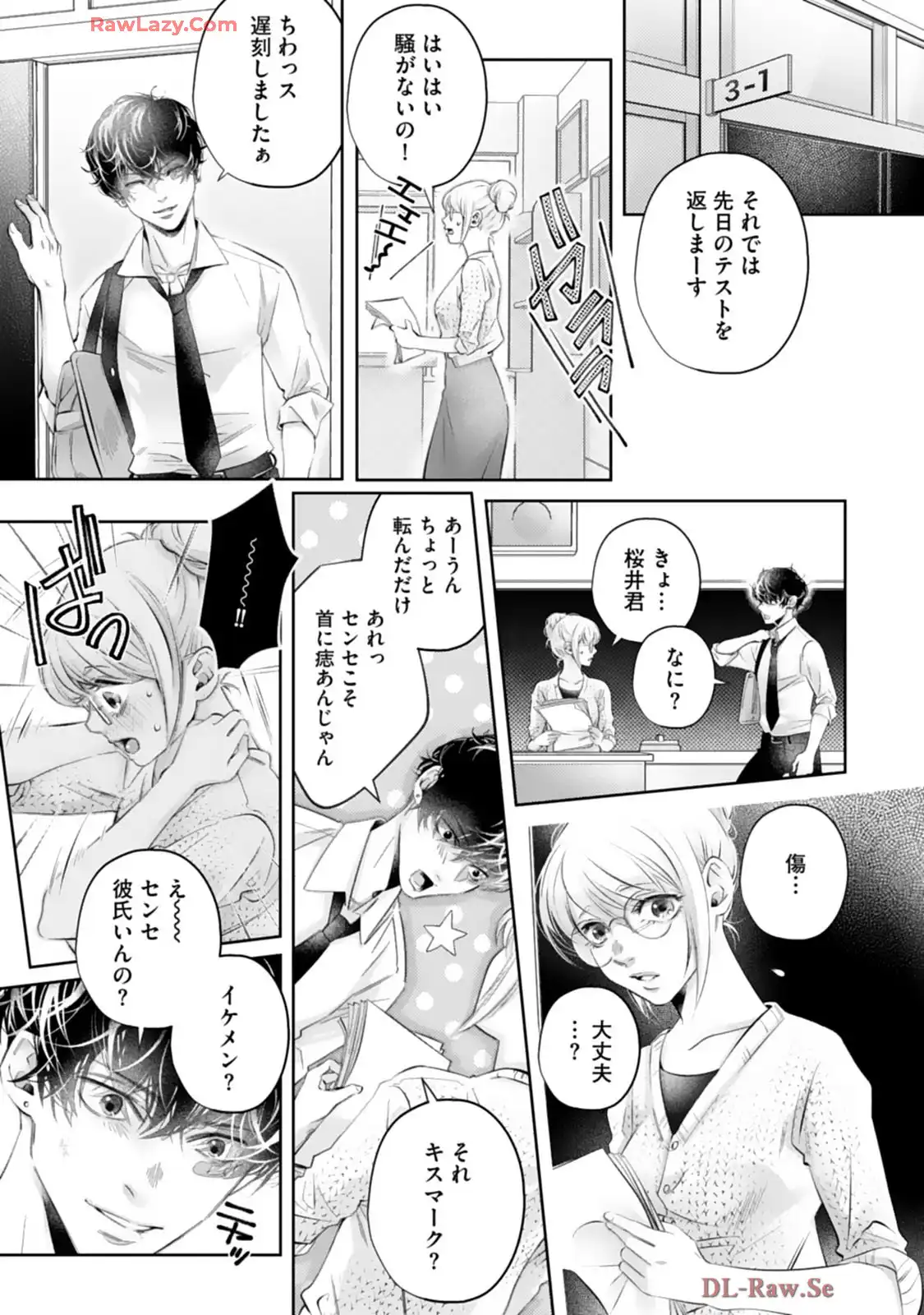 P15