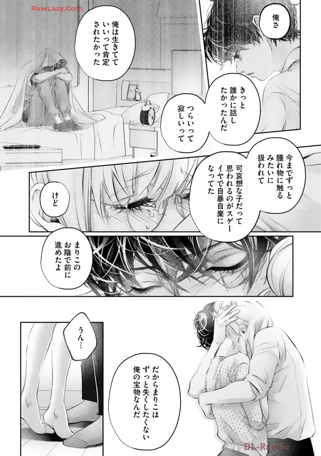 P22