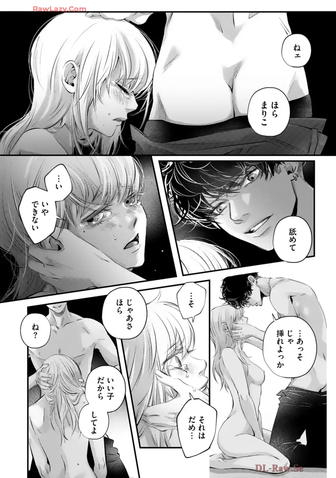 P24