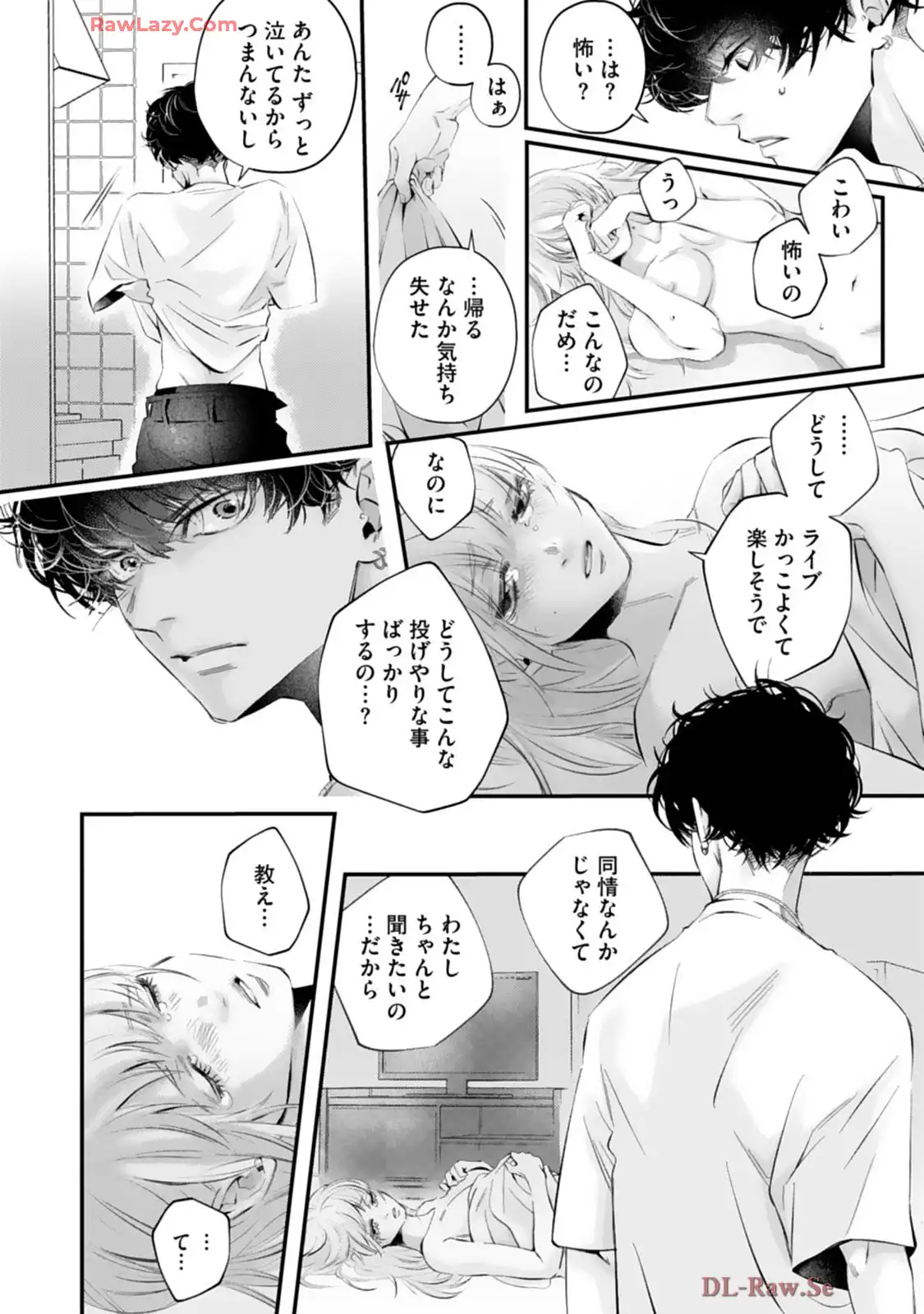 P28