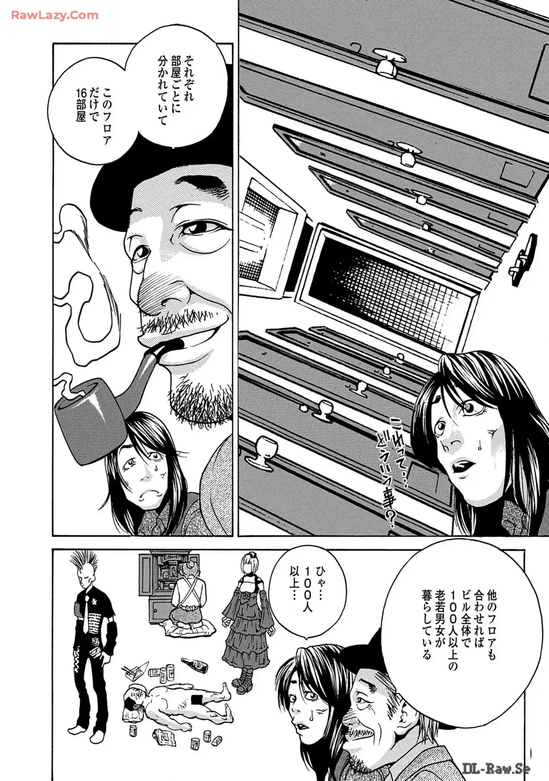 P48