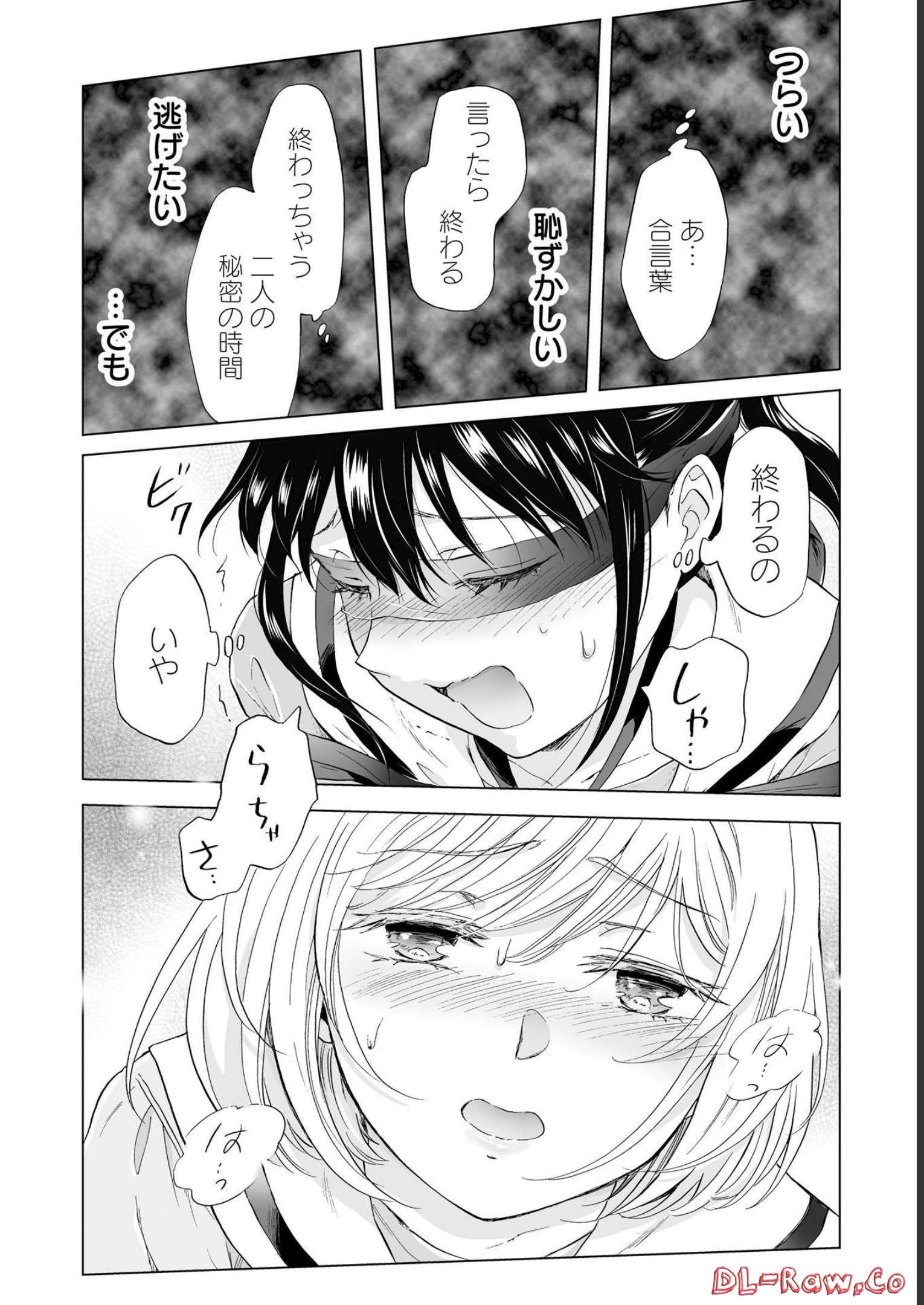 P34