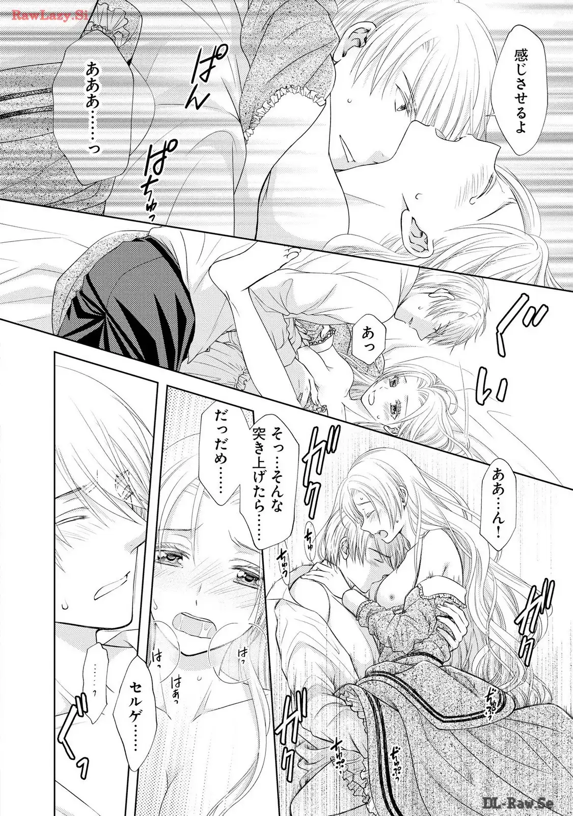 P35