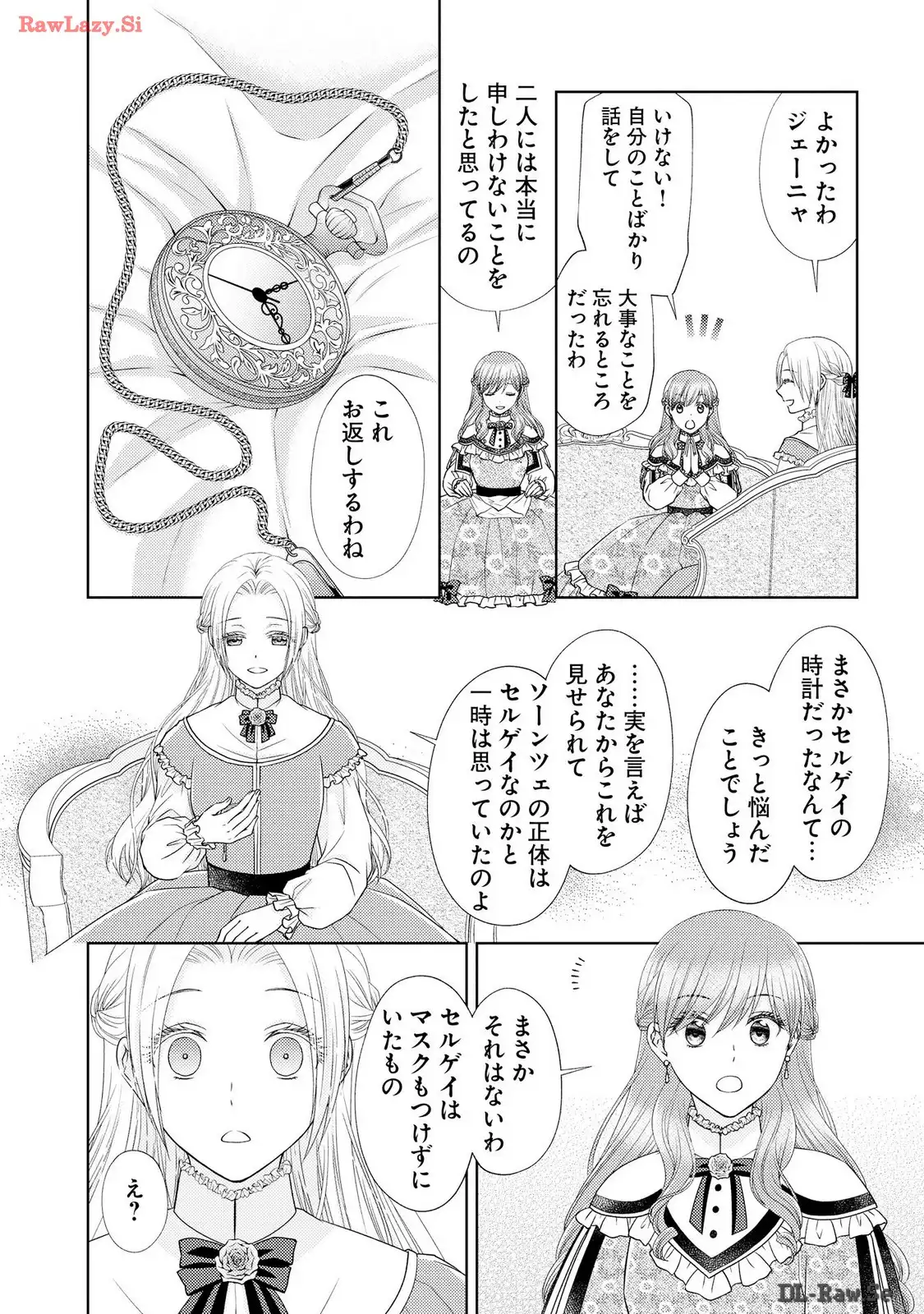 P41