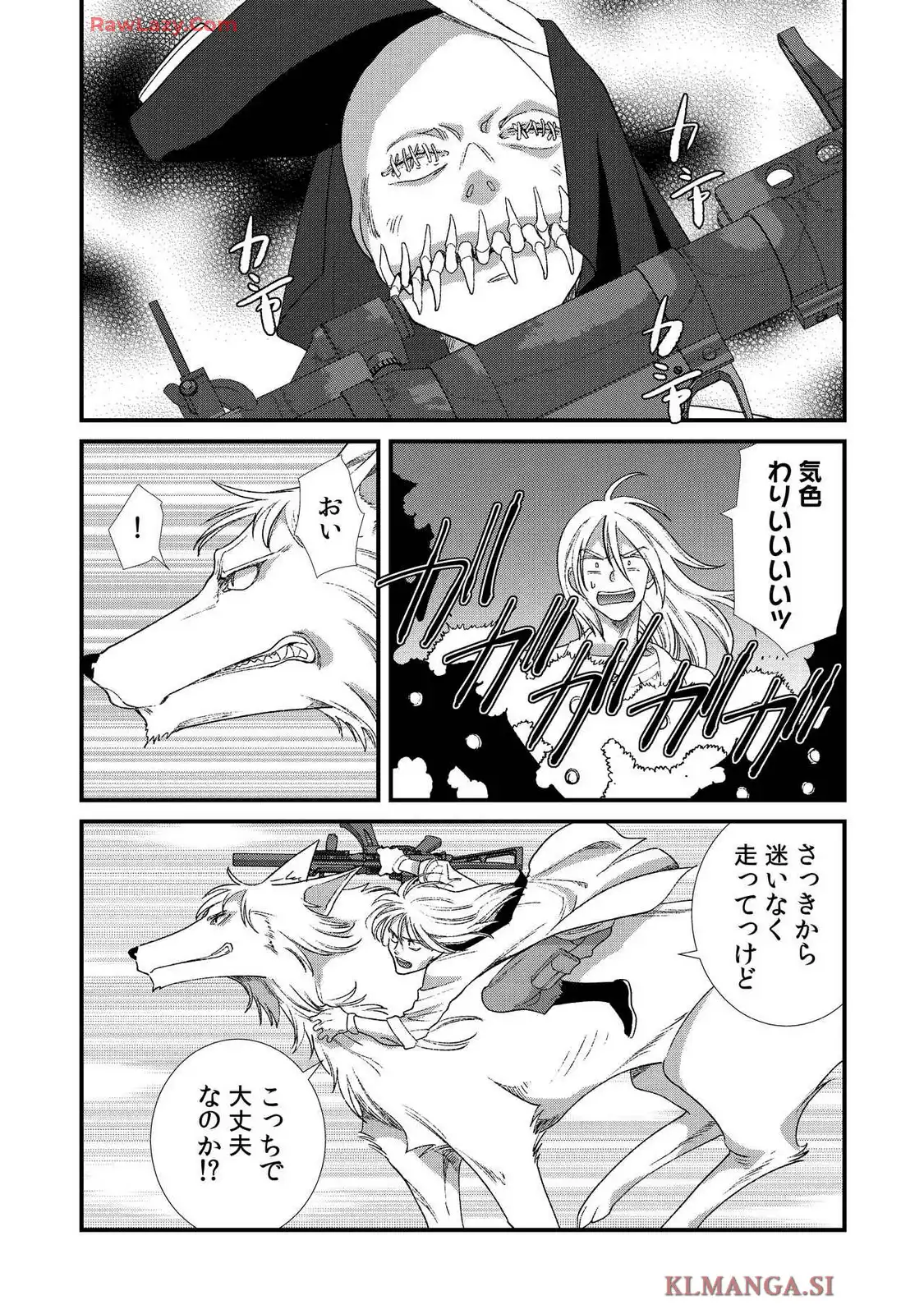 P22