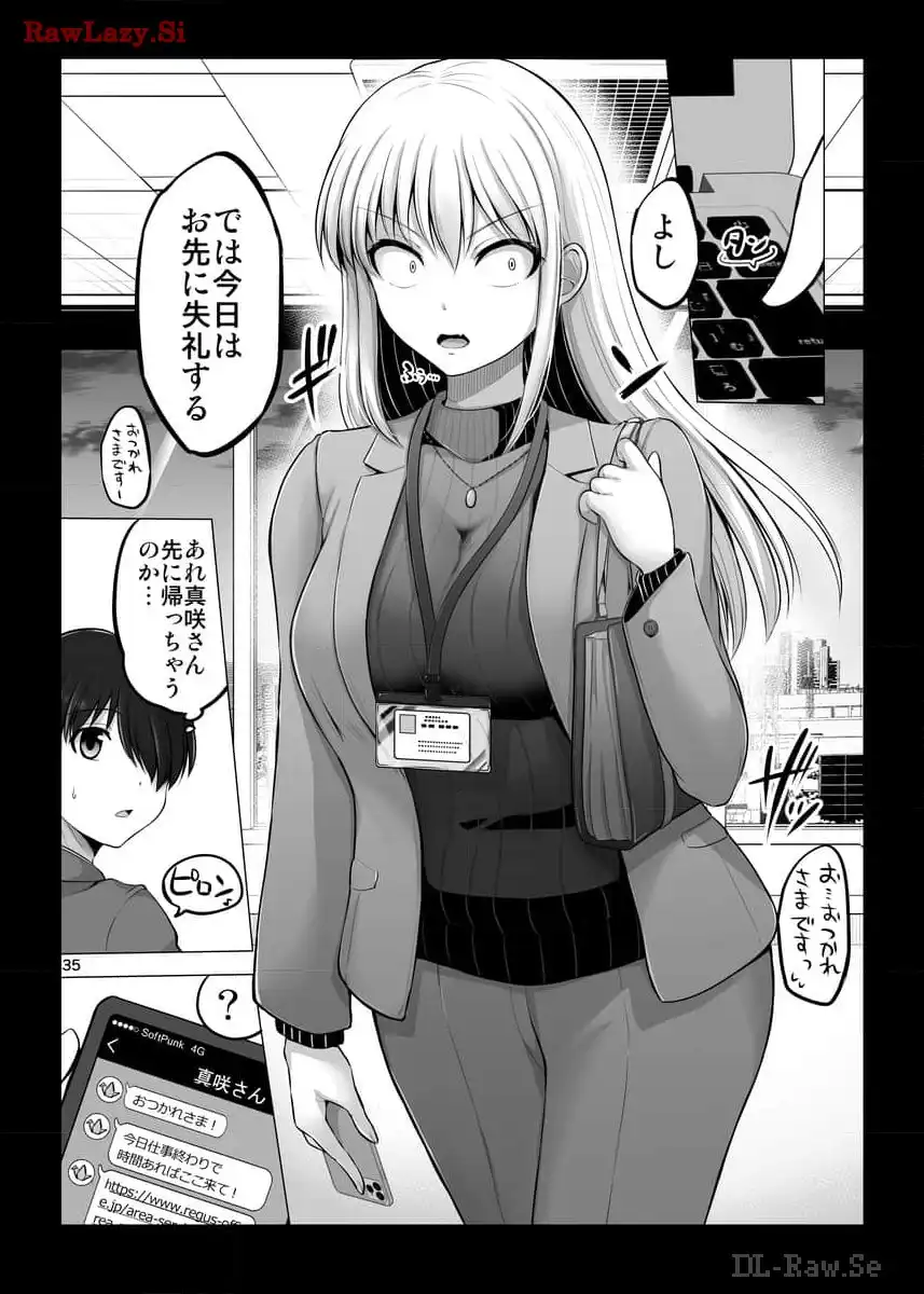P35