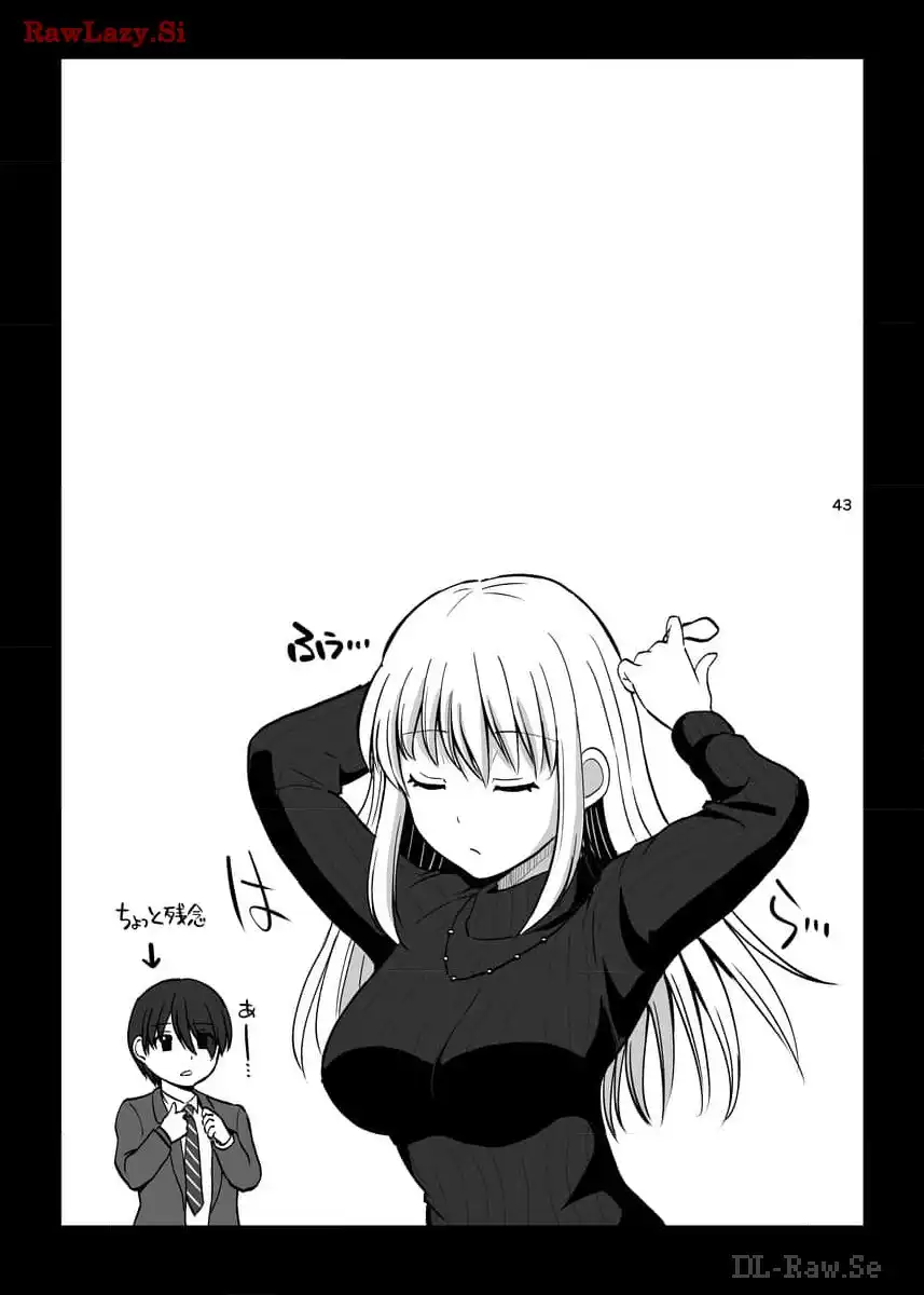 P43