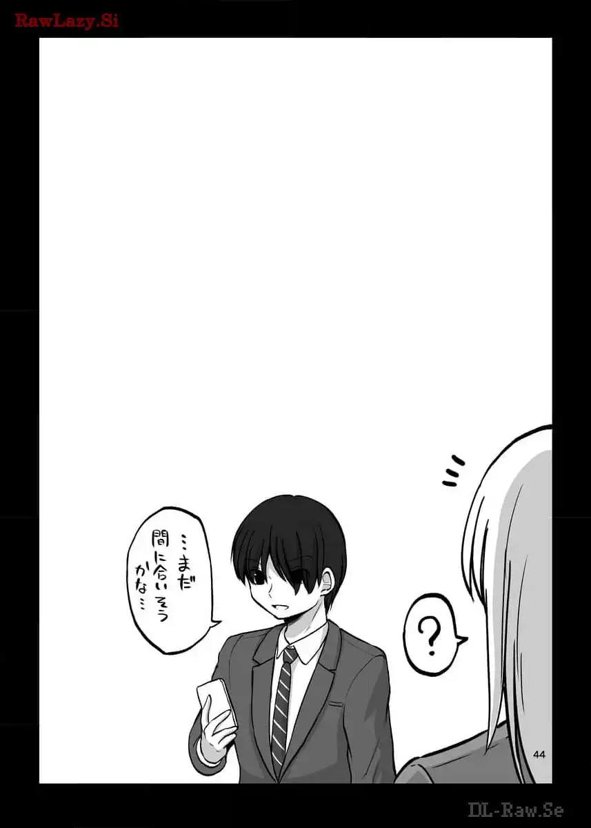 P44