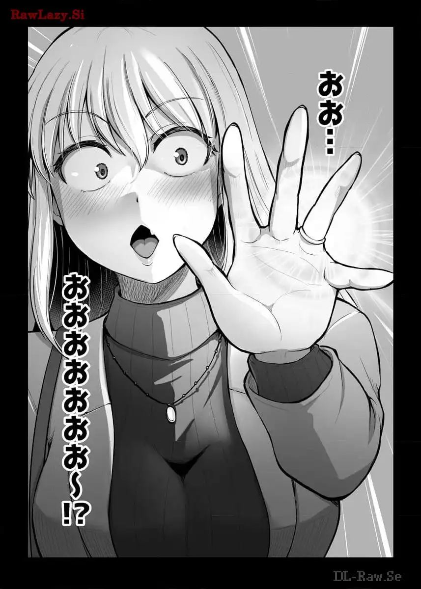 P48