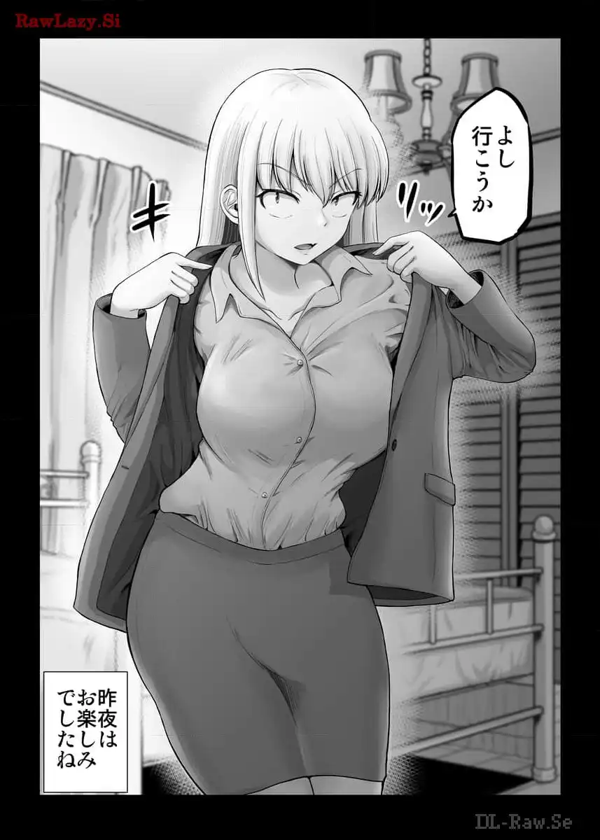 P62