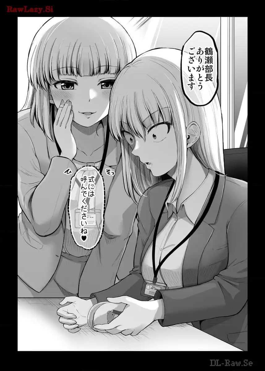 P65
