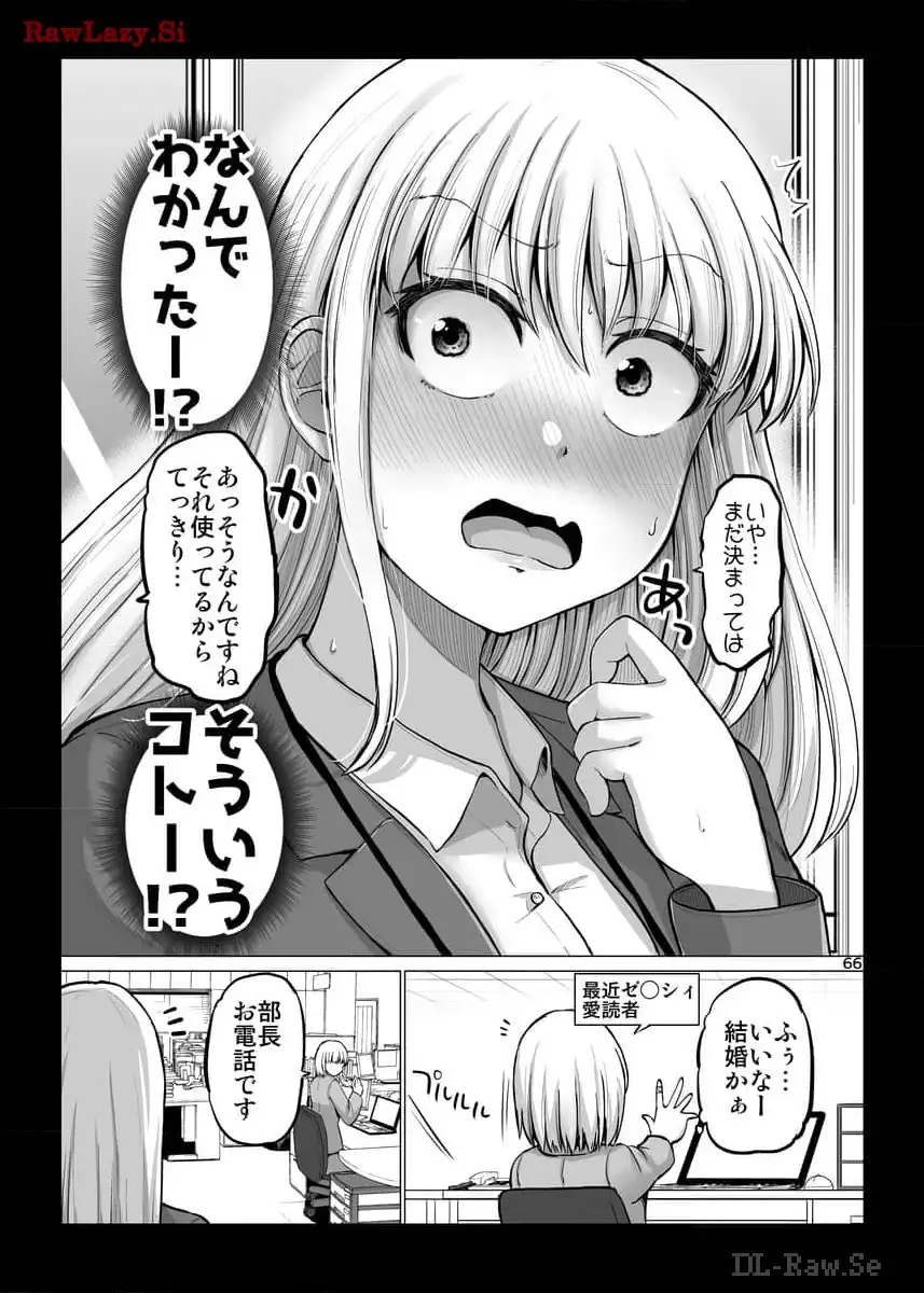 P66