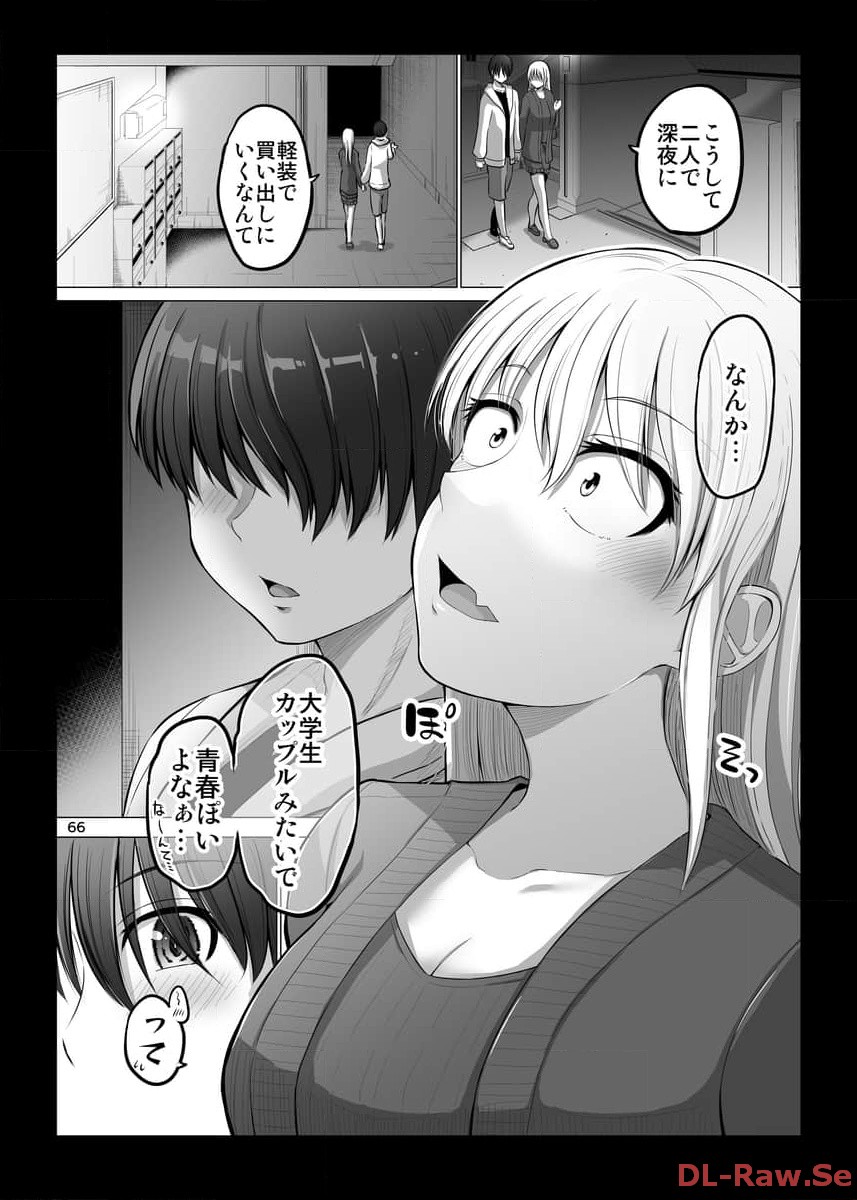 P66