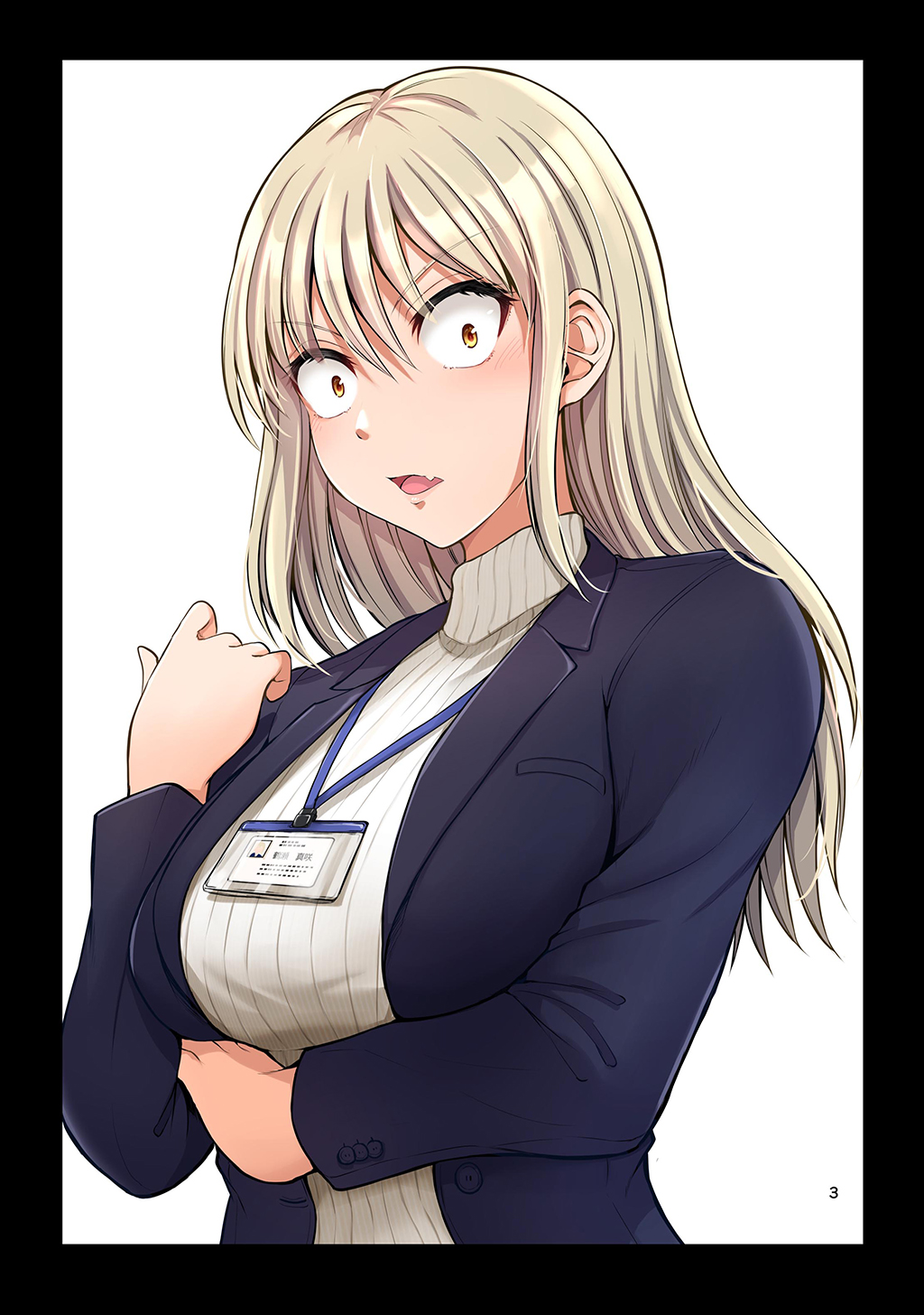 P3