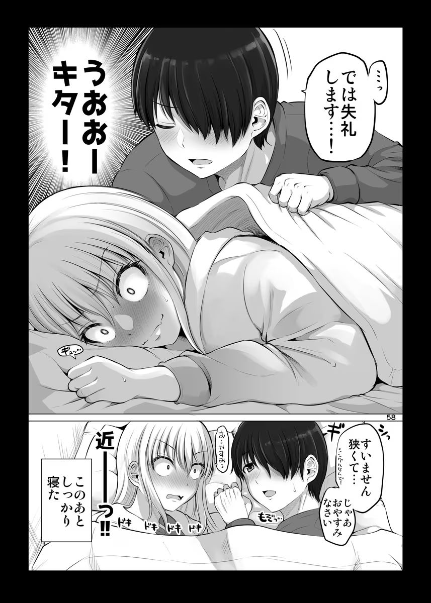 P58