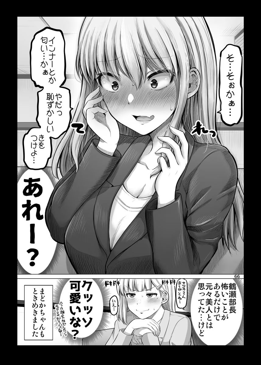 P66
