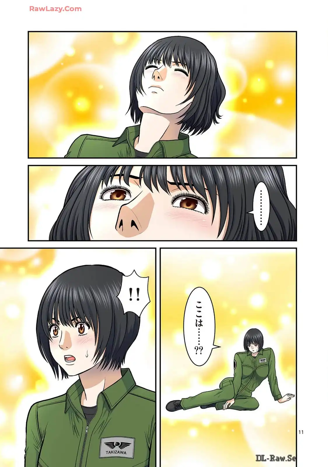 P11