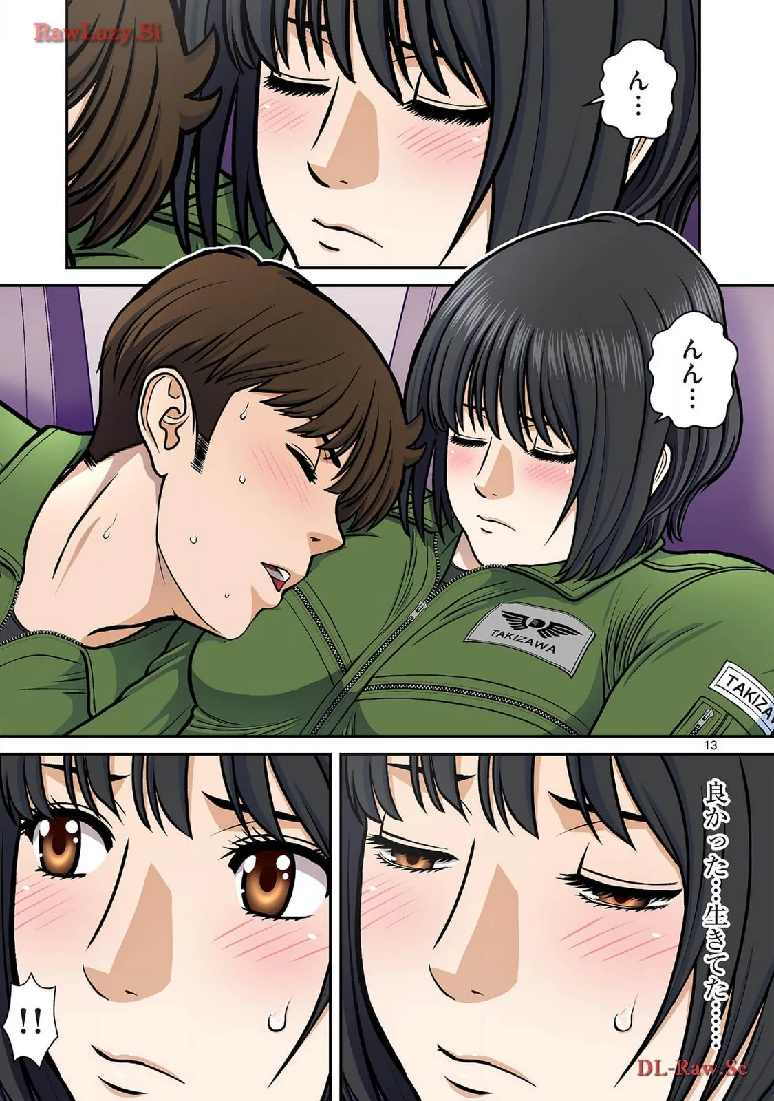 P13