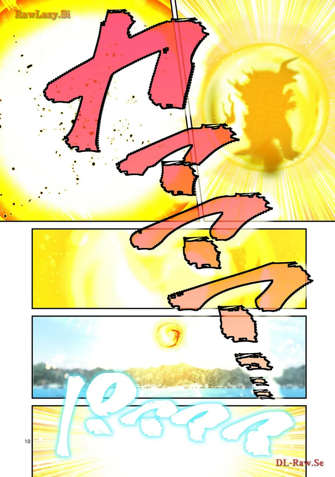 P10