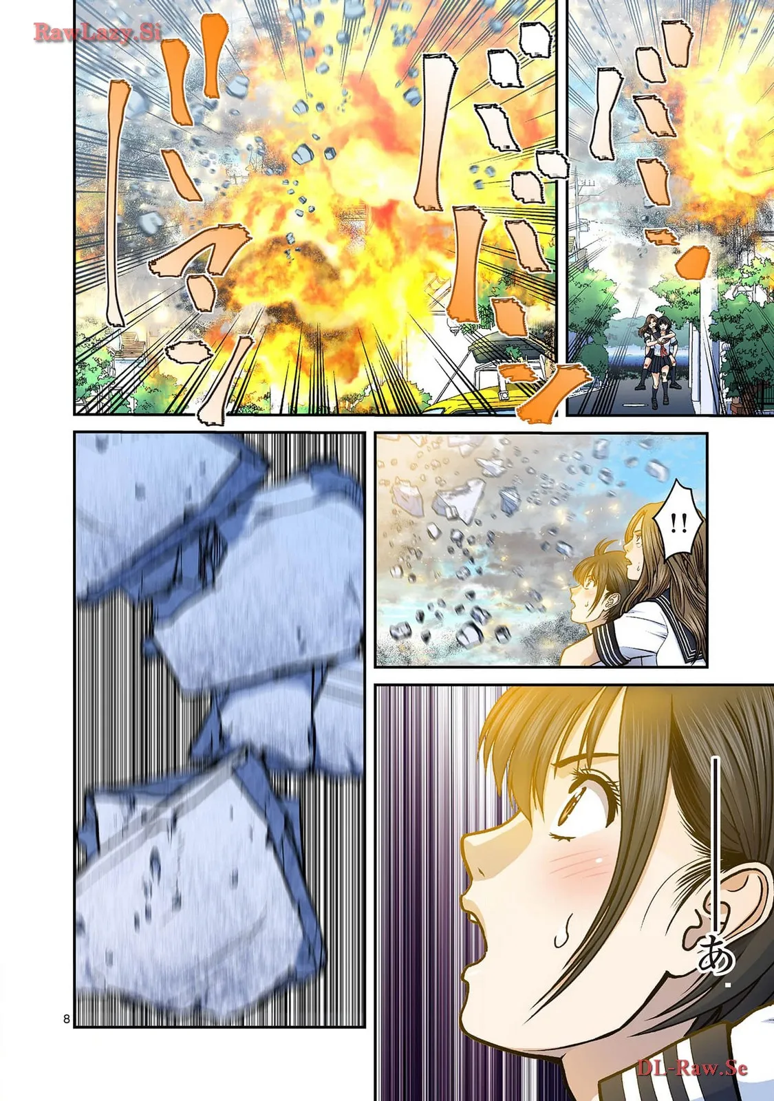 P8