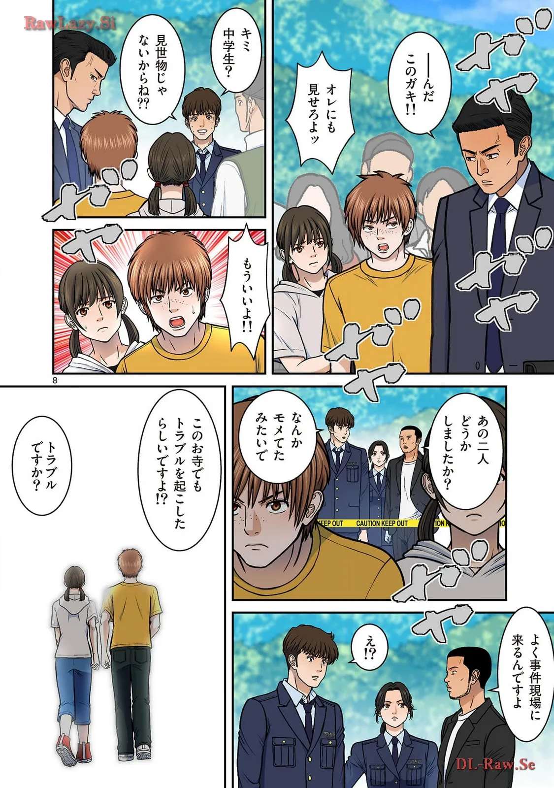 P8
