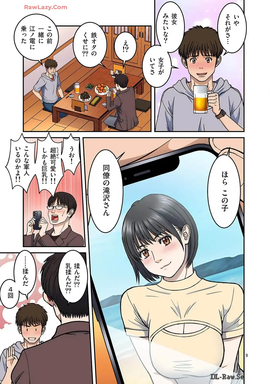 P9