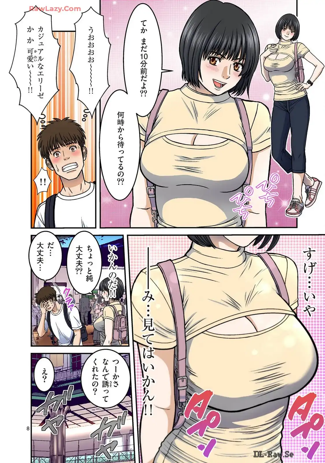P8