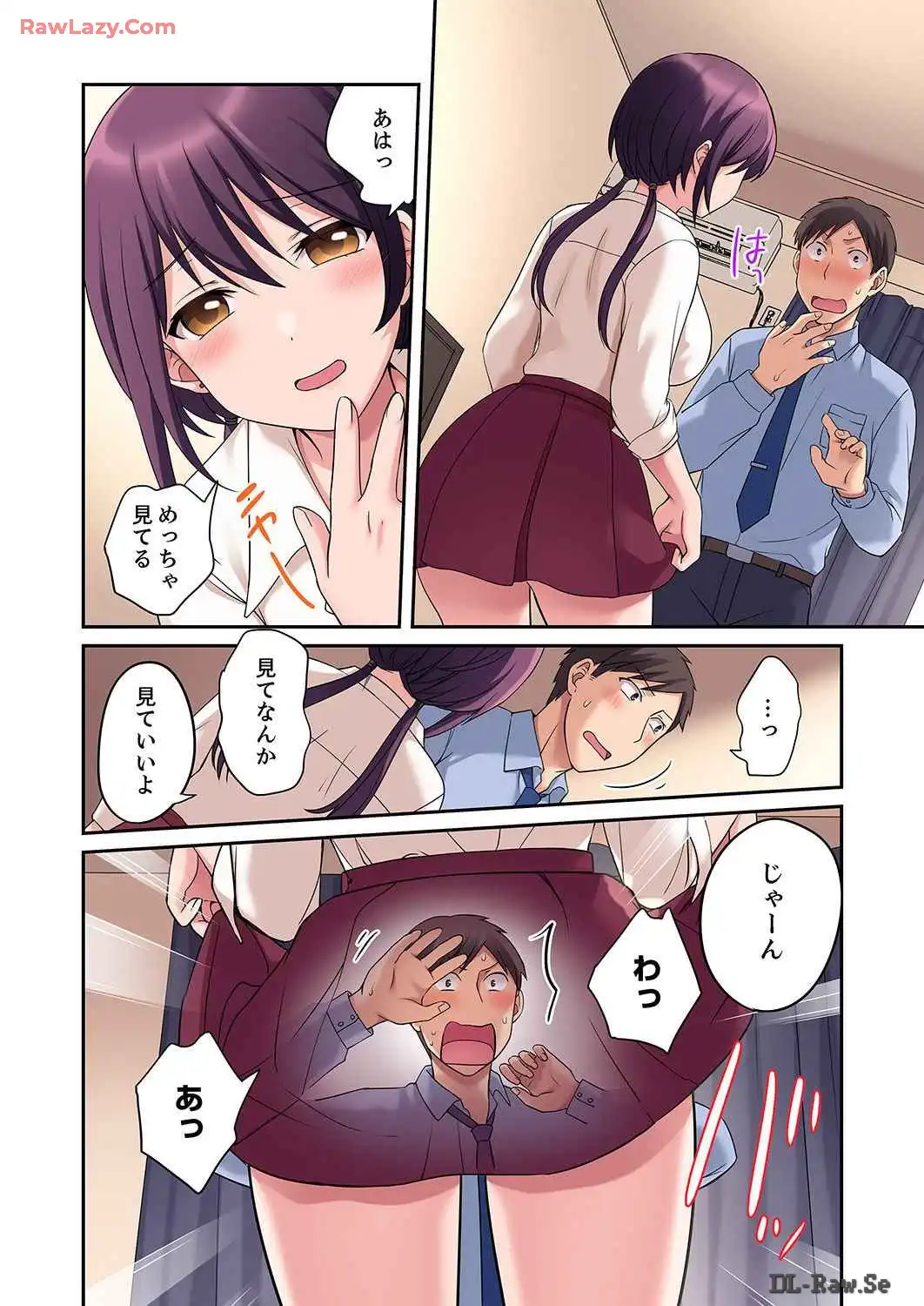 P18