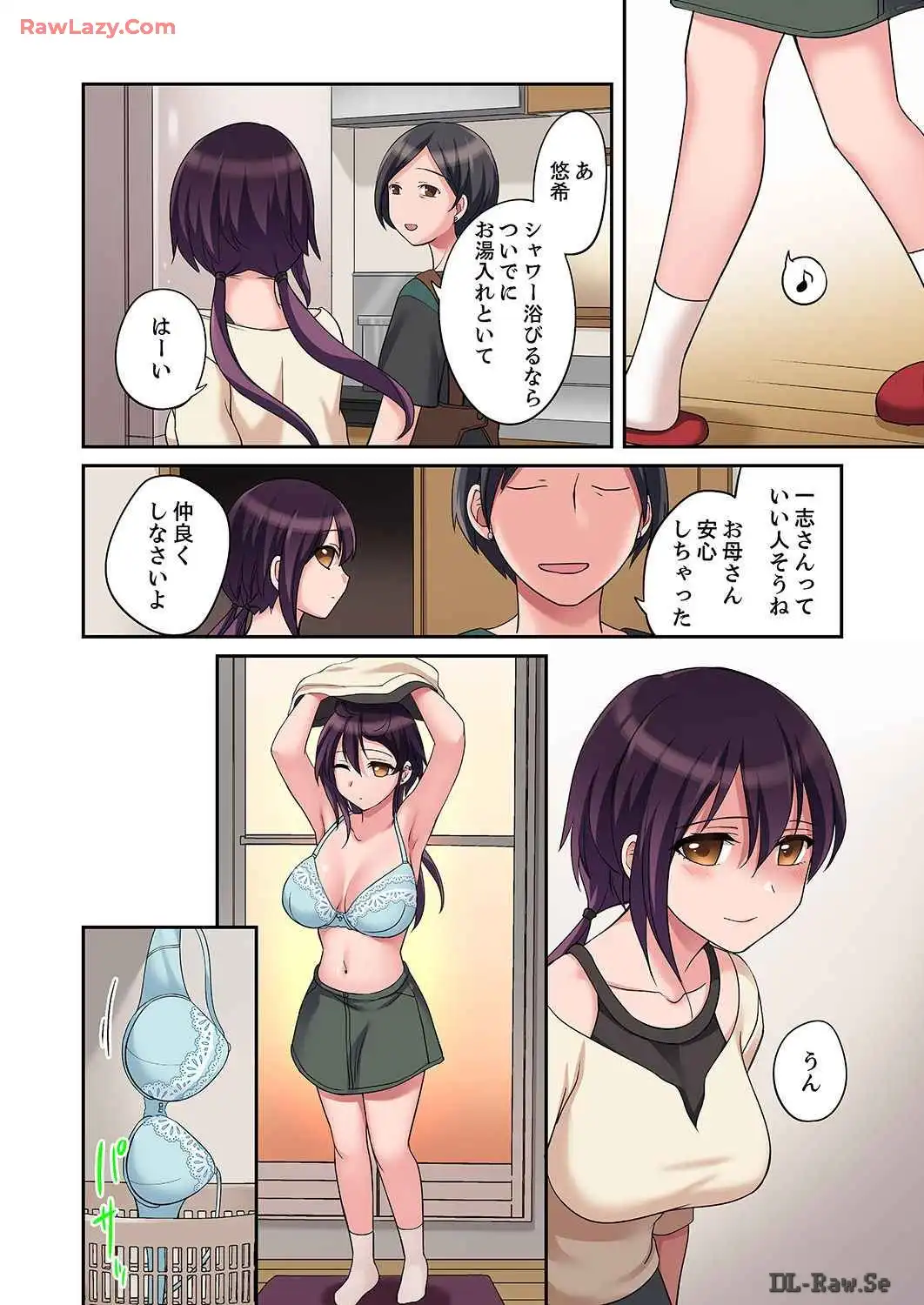 P22