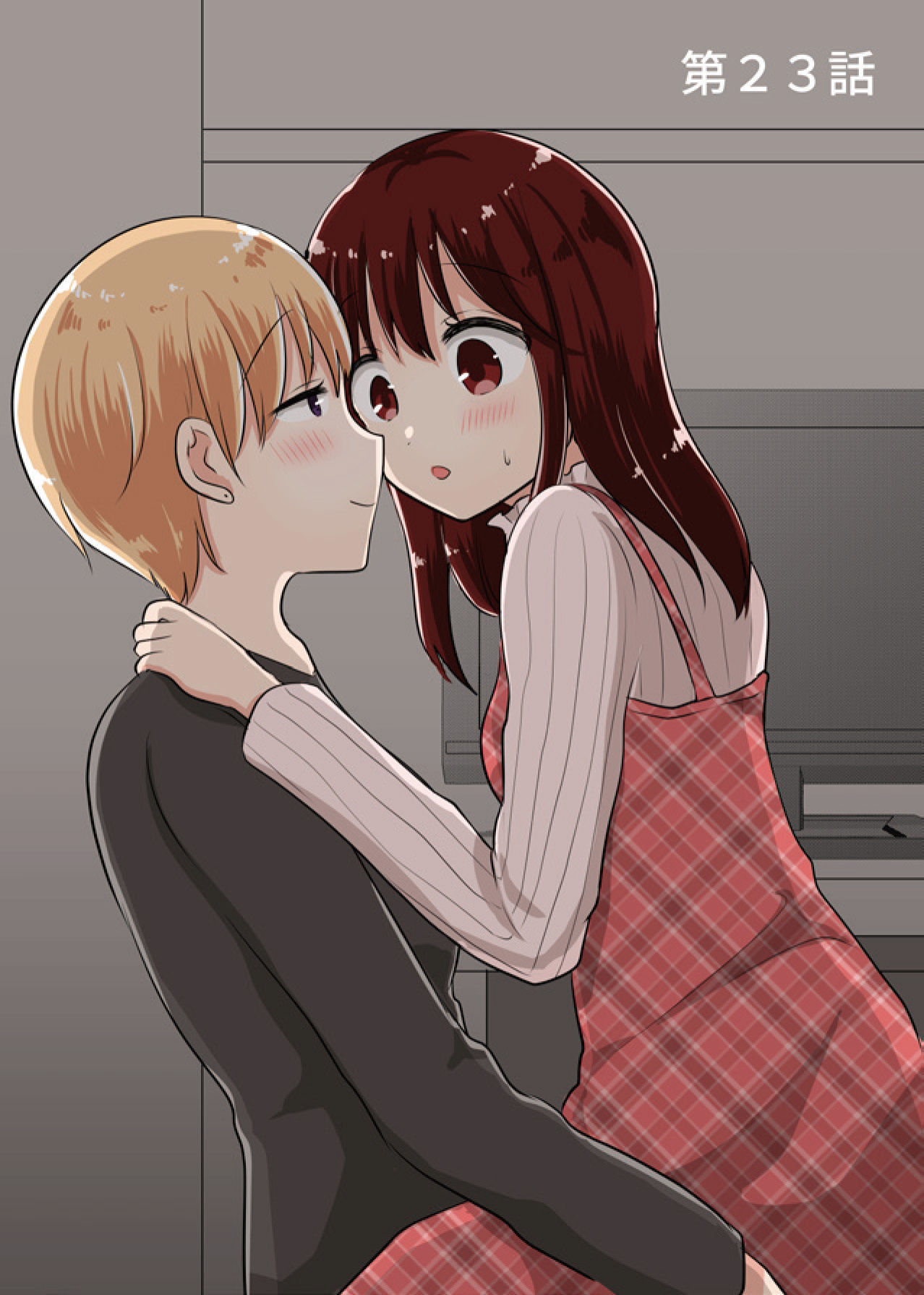 P37