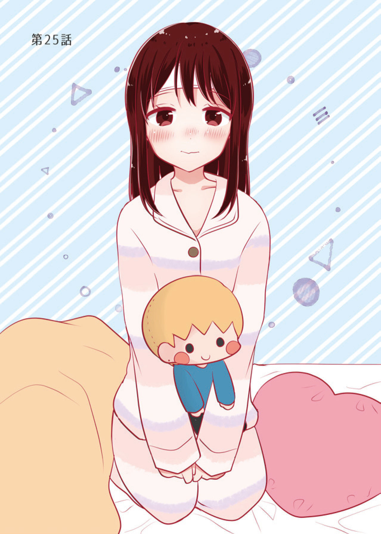 P54