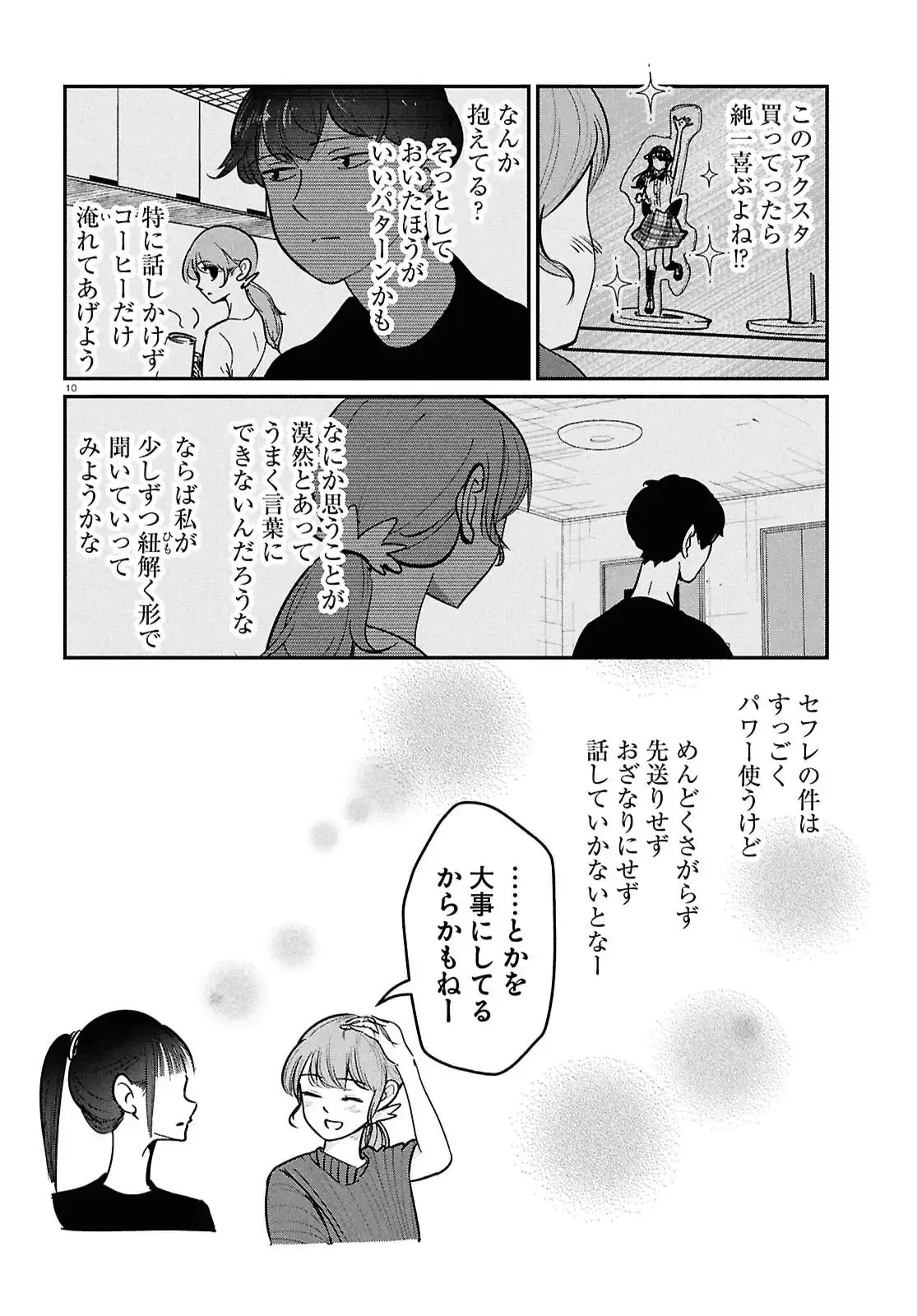 P10