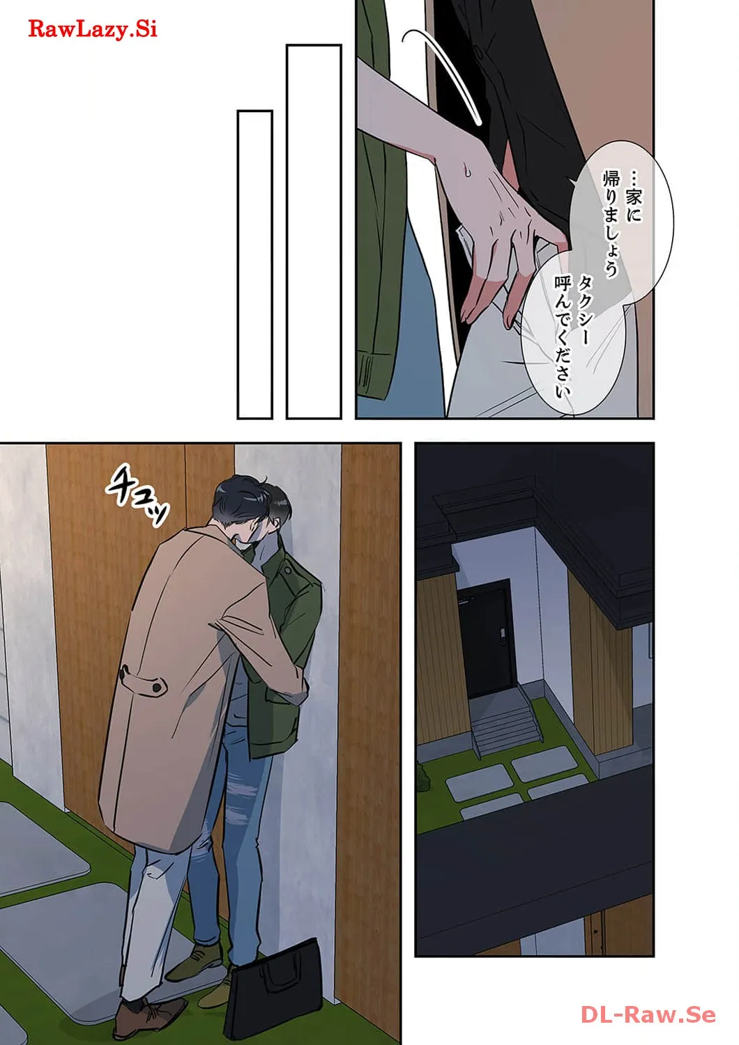 P28